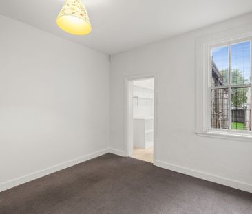 Split Level Two Bedroom Terrace - Photo 1