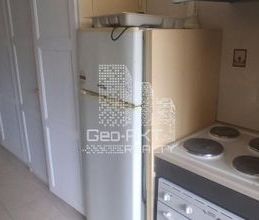 Studio/Γκαρσονιέρα για ενοικίαση - Κυψέλη, - Photo 2
