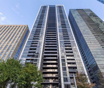 For Lease - 28 Ted Rogers Way Unit# 1705, Toronto, Ontario - Photo 1
