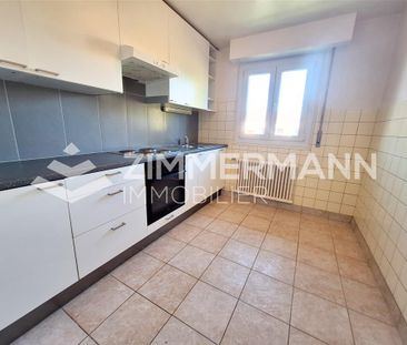 Appartement,3,65 - Photo 4