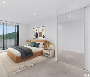 W-2109/108 Donnison Street, Gosford, NSW 2250 - Photo 6