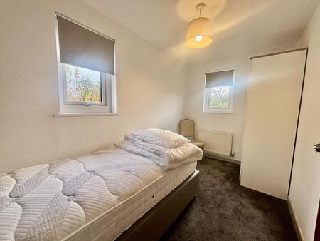 2 bedroom house to rent - Photo 4