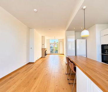 Triplex te huur - Photo 4