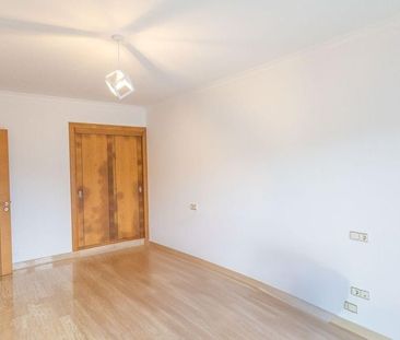 Luxury 4 room Detached House for rent in Ariany, Balearic Islands - Photo 2