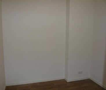 Te huur: Studio Coenderstraat in Delft - Foto 2