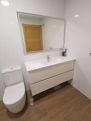 Luxury Apartment for rent in Nueva Andalucia, Andalusia - Photo 2