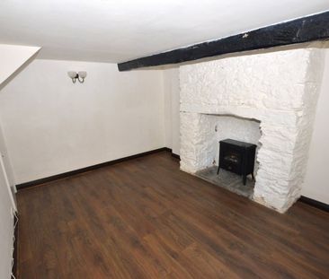 Rose Cottage, 9 South Street, Torquay, Devon, TQ2 - Photo 2