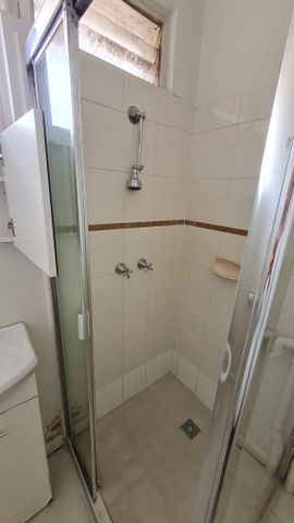 Canterbury - Photo 3