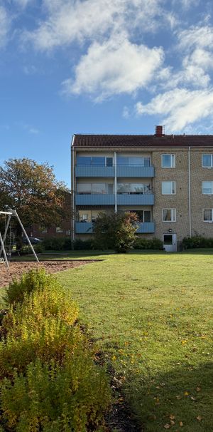 Gustaf adolfs väg 3 B Oxhagen, Kalmar - Foto 2