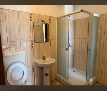 APARTAMENT DE ÎNCHIRIAT ÎN ȘELIMBĂR – 350 €/LUNĂ COMISION 0 - Photo 5