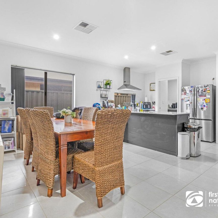 25 Sublime Road, 6171, Baldivis Wa - Photo 1