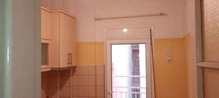 Studio/Γκαρσονιέρα για ενοικίαση Καμάρα - Ροτόντα (Κέντρο Θεσσαλονίκης) - Photo 2