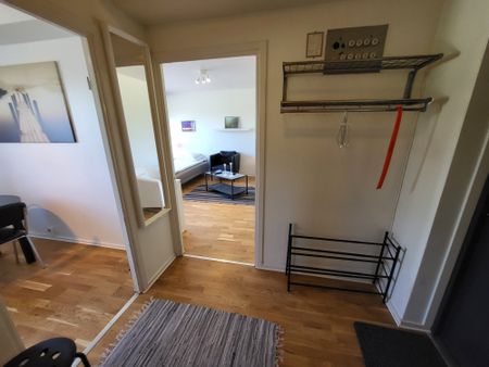 Mälartorget, Köping - Foto 3