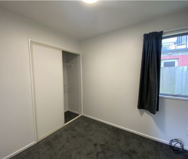 6/510 Cashel Street, Linwood - Photo 3