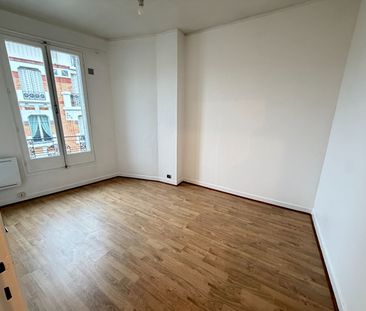 Appartement T2 Le Raincy à louer - Photo 4