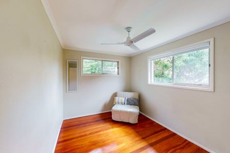 Great location. - Photo 5