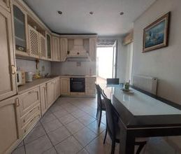 Studio/Γκαρσονιέρα για ενοικίαση - Λέσβος - Μυτιλήνη, - Φωτογραφία 4