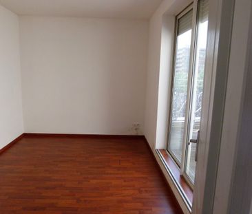 APPARTEMENT T4 A LOUER - Photo 3