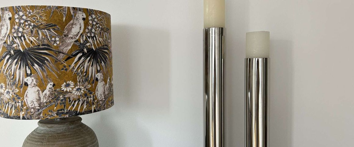 Erstbezug: Voll ausgestatteter Neubau im Schönhof-Viertel - Photo 1