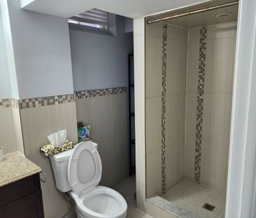 For Lease - 107 Golden Orchard(Bsmt) Road, Vaughan, Ontario - Photo 3