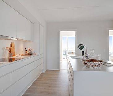Karen Blixens Vej 5, 2. 1., 9200 Aalborg SV - Photo 4