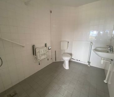 Oeverland 35 - Photo 6