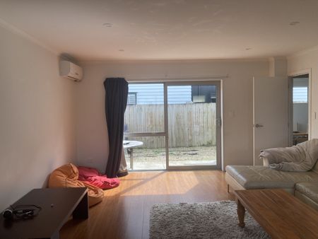 Apartment on May. - Photo 2