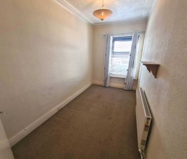560 Lytham Road, Flat 3 - Photo 2
