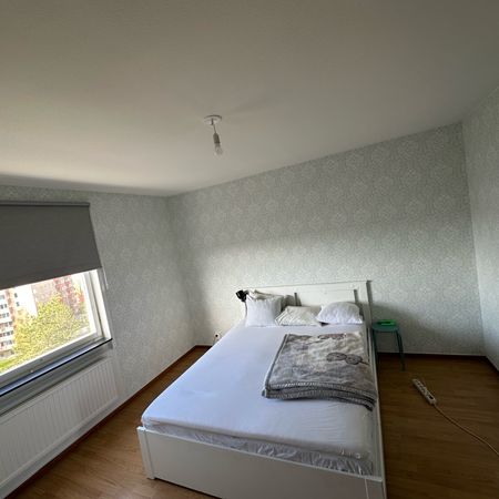Fornbacken, Södertälje - Photo 3