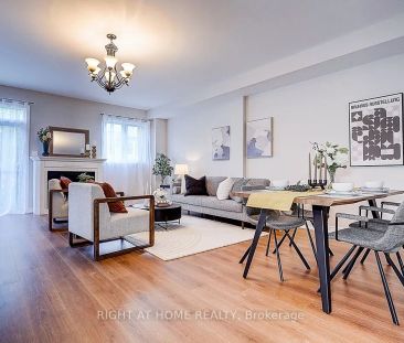 151 Silverwood Avenue #15 - Photo 2