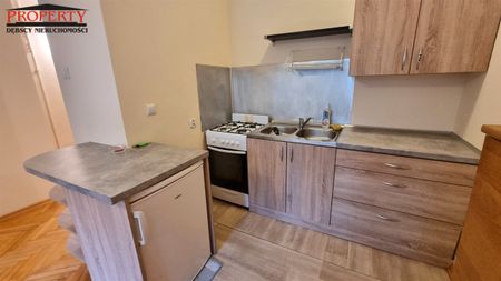 Łódź, Bałuty, Doły, WOJSKA POLSKIEGO/HARCERSKA - Photo 3