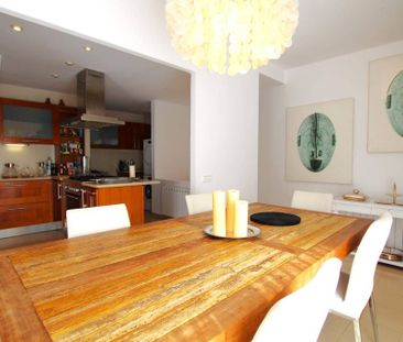 4 room luxury House for rent in Sitges, Catalonia - Photo 6