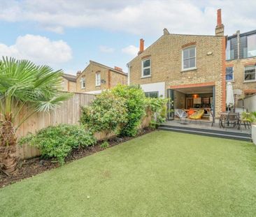 Marler Road, Forest Hill, SE23 - Photo 4