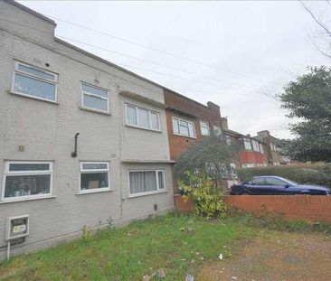 Burnham Road, Dartford, DA1 - Photo 3