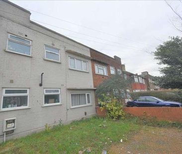 Burnham Road, Dartford, DA1 - Photo 4