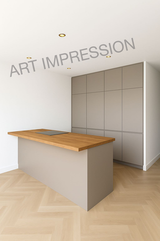 Van Ostadestraat 19-2, Amsterdam - Photo 5