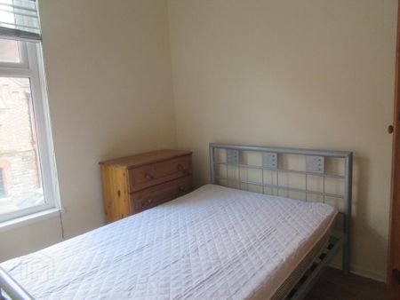 Unit 2, 1 Cameron Street, Belfast, BT7 1GU - Photo 3