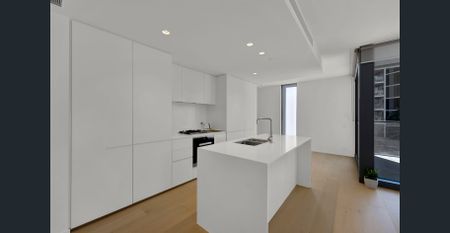 Luxurious Easy Living - Photo 3