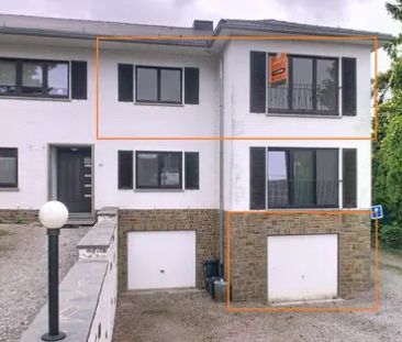 Appartement - Foto 4