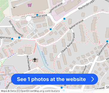 Living in a quiet residential neighborhood - Photo 1