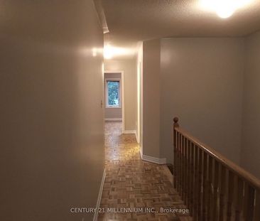 For Lease - 79 Castillian Drive, Vaughan, Ontario - Photo 2