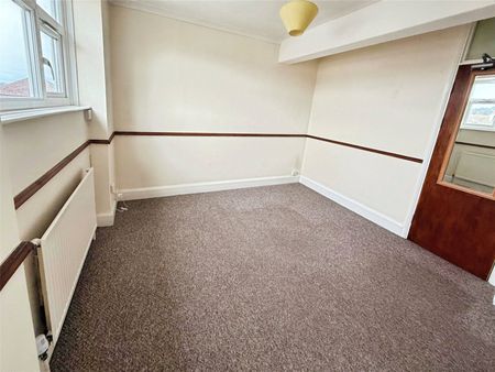 Marine Park, Paignton, Devon, TQ3 - Photo 3