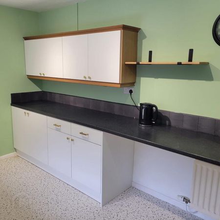 15 Gardenmore Place, Larne, BT40 1SE - Photo 5
