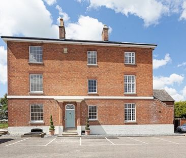 Boddington House, Boddington Lane, Boddington, GL51 - Photo 4