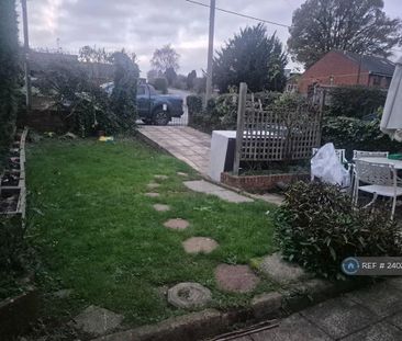 3 bedroom bungalow to rent - Photo 6