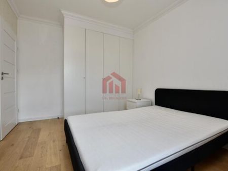 3-pok. Capital Towers + w cenie garaż! - Photo 5