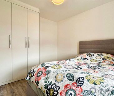 3 bedroom detached house to rent - Photo 6