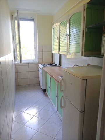 Kiadó jó állapotú lakás - Debrecen - Fotó 3