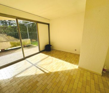 Location Appartement 1 pièce 18m² ROMANS SUR ISERE 26100 - Photo 5