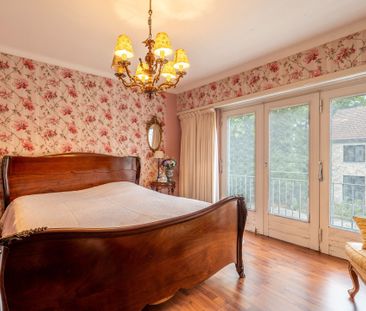 Gezellige woning met 3 slaapkamers, tuin en garage - Foto 3